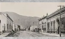 9 datos curiosos que tal vez no conocías de Victoria a 275 años de su fundación