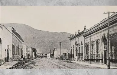 9 datos curiosos que tal vez no conocías de Victoria a 275 años de su fundación