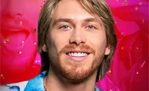 LCDLFMX 2025: Aldo Tamez De Nigris se convierte en el ganador del reality