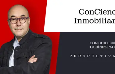 Abona a capital para reducir tu hipoteca