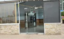¿Quién ocupará el local de Applebees en Paseo Durango tras su cierre? Esto se sabe