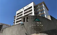 Hombre mata a su pareja sentimental en Edomex y su esposa lo ayuda a esconder el cuerpo