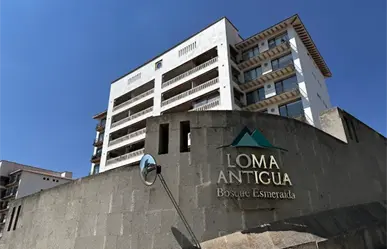 Hombre mata a su pareja sentimental en Edomex y su esposa lo ayuda a esconder el cuerpo