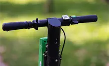 Scooters eléctricos en Monterrey, lo que tienes que saber antes de subirte a uno