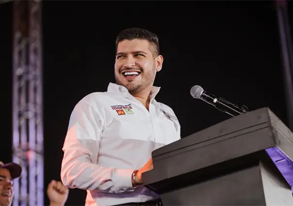 "Martes en tu colonia" llega a Quinta Real con servicios y atención ciudadana en Matamoros