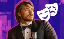 Aldo de Nigris tiene intenciones de volverse actor, bajo estos requisitos