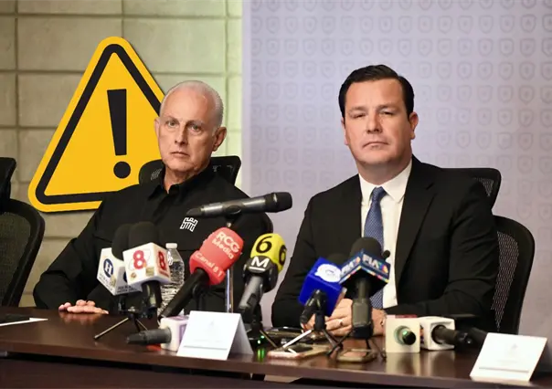 Coahuila aumenta vigilancia en límites con Durango tras ataque armado en Gómez Palacio