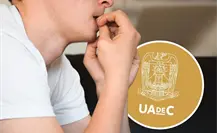 El 60% de los universitarios en Coahuila padecen ansiedad, según la UAdeC