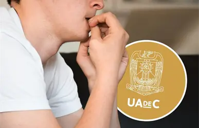 El 60% de los universitarios en Coahuila padecen ansiedad, según la UAdeC