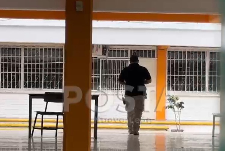 imagen-cuerpo