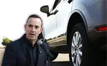 Carlos de la Fuente propone crear Permiso Turístico para vehículos foráneos en Nuevo León Carlos de la Fuente propone crear Permiso Turístico para vehículos foráneos en Nuevo León