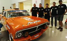 Regresa la “Mexican Road Race a Chiapas, ¿qué ciudades recorrerá?