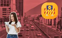Monterrey implementa cierres viales en avenida Constitución, ¿cuáles serán las vías alternas? Monterrey implementa cierres viales en avenida Constitución, ¿cuáles serán las vías alternas?