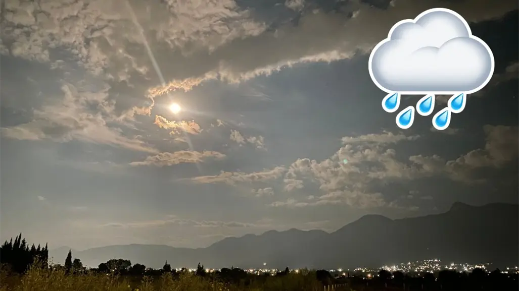 Clima en Coahuila: ¿qué temperaturas alcanzará el estado este martes 7 de octubre?