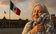 Cobijas desde 60 pesos en CDMX: las mejores tiendas para abrigarte sin gastar de más