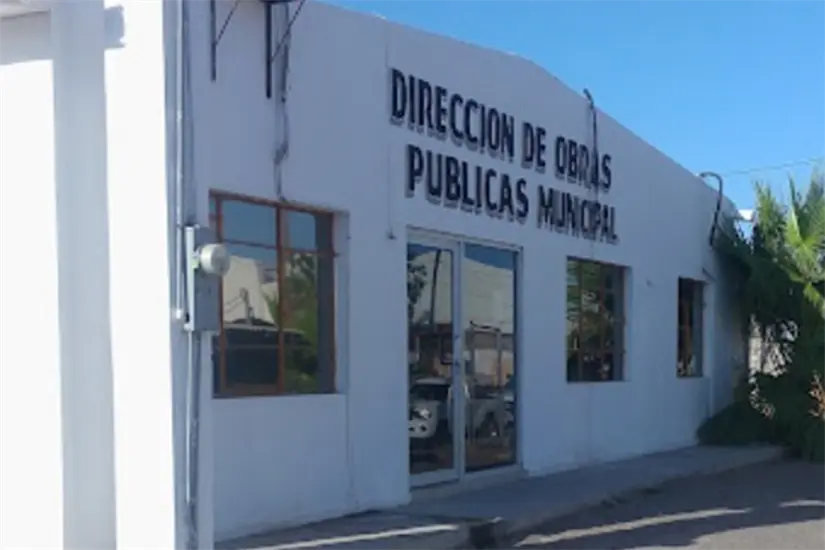 Foto: Ayuntamiento de Comondú.