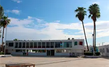 Ayuntamiento de Comondú analiza solicitar préstamo para cubrir nómina de fin de año Ayuntamiento de Comondú analiza solicitar préstamo para cubrir nómina de fin de año