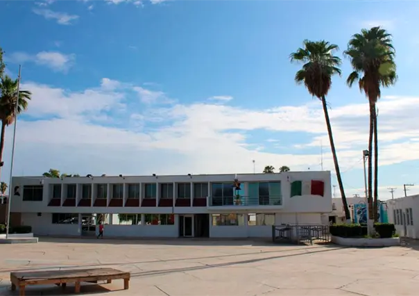 Ayuntamiento de Comondú analiza solicitar préstamo para cubrir nómina de fin de año