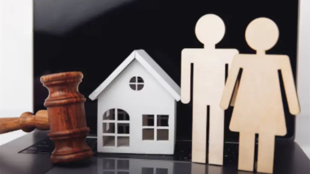 Aumentan expedientes de padres desobligados en Tamaulipas, no tendrán derechos en su vejez