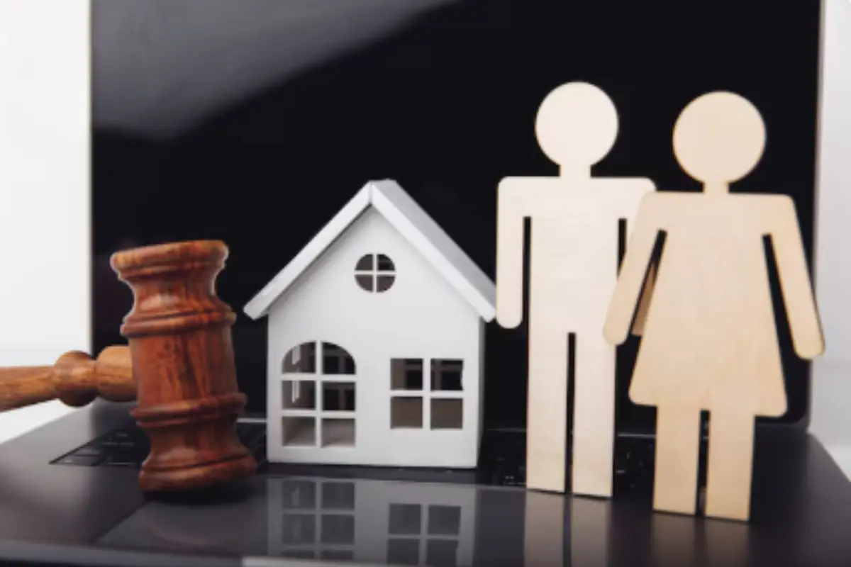 En aumento demandas de pensión alimenticia en Tamaulipas | Foto: Perla Herrera