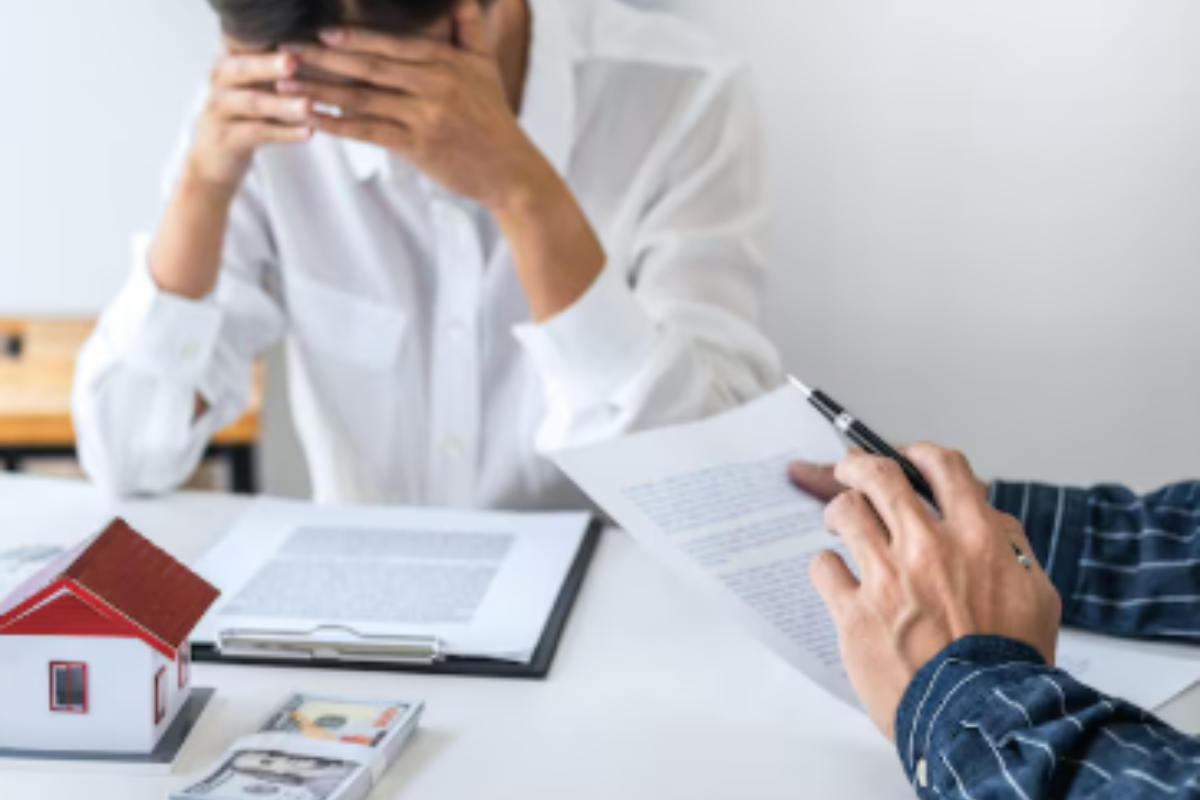 imagen-cuerpo imagen-cuerpo