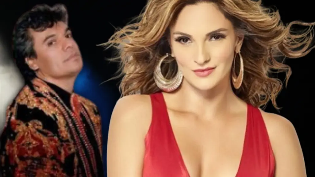 Juan Gabriel: Mariana Seoane pide que dejen descansar la memoria del "Divo de Juárez"