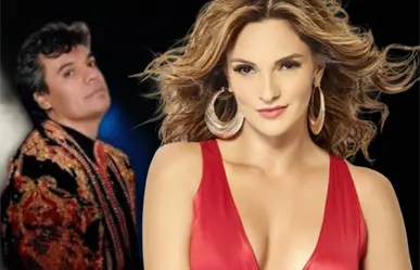 Juan Gabriel: Mariana Seoane pide que dejen descansar la memoria del "Divo de Juárez"
