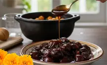 Dulces yucatecos para el Janal Pixán: recetas y tradiciones que debes conocer