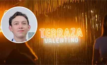 ¿Quién es Carlos Emilio, el joven de Guadalupe Victoria, Durango, desaparecido en Mazatlán?