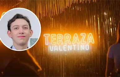 ¿Quién es Carlos Emilio, el joven de Guadalupe Victoria, Durango, desaparecido en Mazatlán?