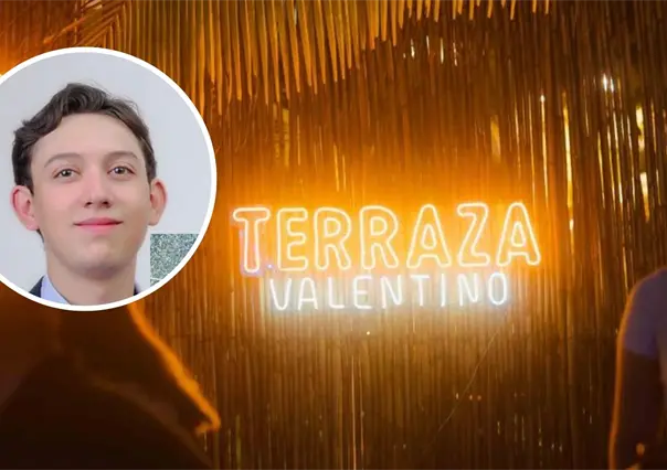 ¿Quién es Carlos Emilio, el joven de Guadalupe Victoria, Durango, desaparecido en Mazatlán?