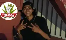 Abdiel Peniche, famoso comediante de Ciudad Juárez, desaparece en Durango tras presentación