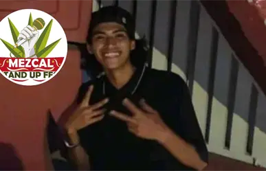 Abdiel Peniche, famoso comediante de Ciudad Juárez, desaparece en Durango tras presentación