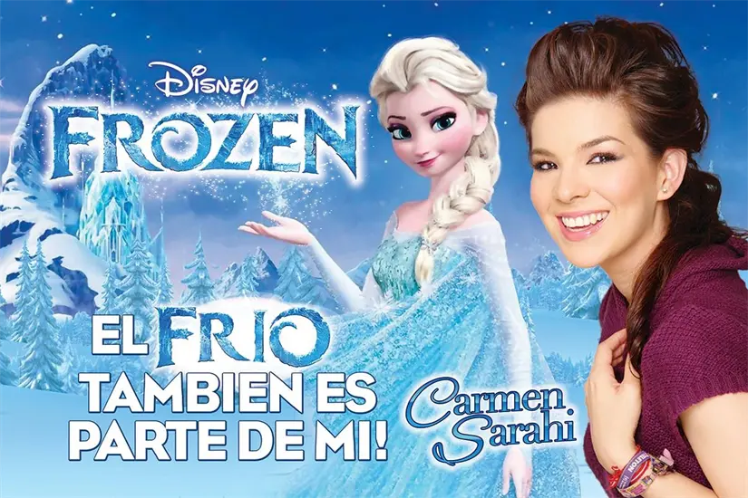 Foto: Daniel Espinoza
