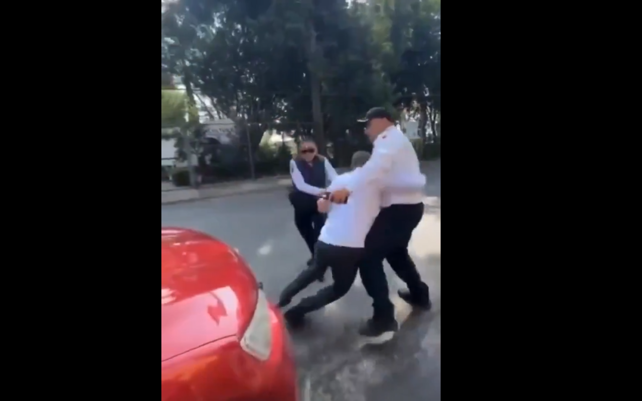 imagen-cuerpo imagen-cuerpo