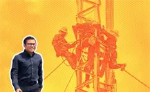 Falla circuito eléctrico en el centro de Juárez, Nuevo León; ¿a qué hora se restablecerá la luz?