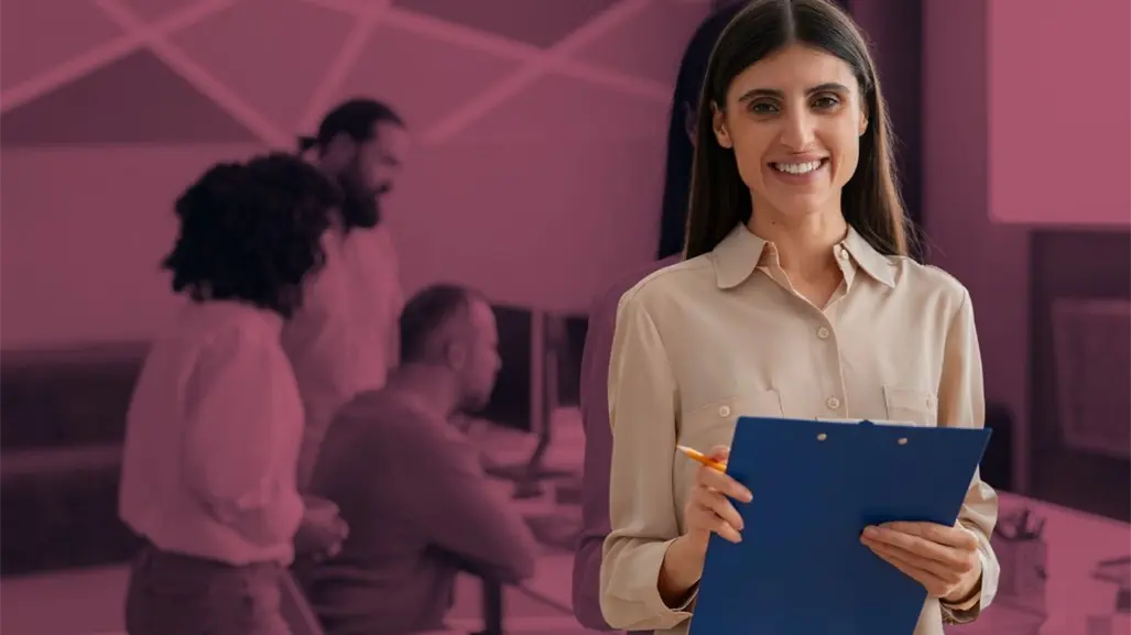 FACPYA organiza la Feria Laboral 2025 para estudiantes y egresados