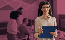 FACPYA organiza la Feria Laboral 2025 para estudiantes y egresados