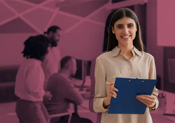 FACPYA organiza la Feria Laboral 2025 para estudiantes y egresados