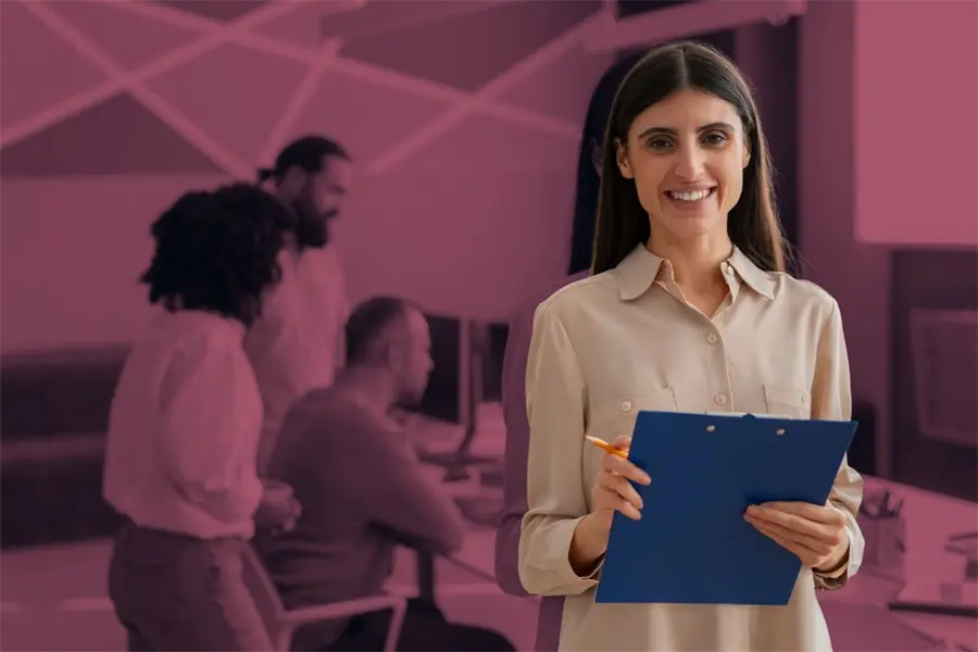 FACPYA organiza la Feria Laboral 2025 para estudiantes y egresados