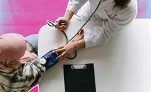 Cobertura Universal Contra el Cáncer: paso a paso para recibir atención sin costo