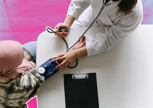 Cobertura Universal Contra el Cáncer: paso a paso para recibir atención sin costo