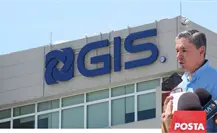 Cinsa en Saltillo enfrenta baja del 10% en exportaciones, hay incertidumbre por aranceles 