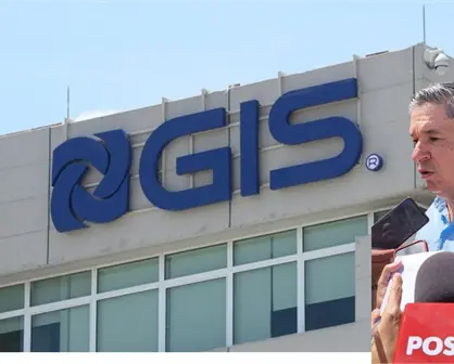 Cinsa en Saltillo enfrenta baja del 10% en exportaciones, hay incertidumbre por aranceles 