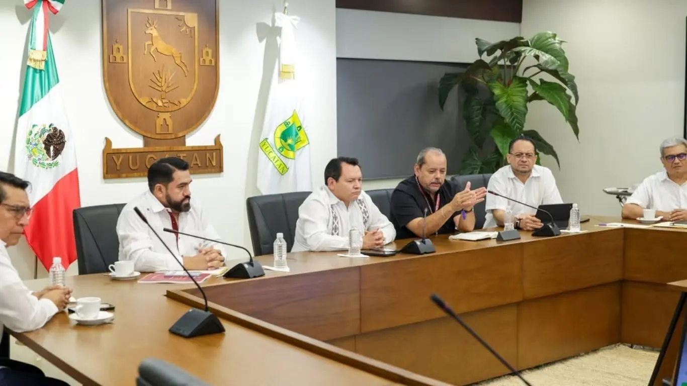 ¿Qué inversiones se han realizado para mejorar el transporte público?. Foto: Cortesía
