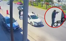 Tras ataque a policías estatales en Gómez Palacio hay 2 detenidos, ¿quiénes son?