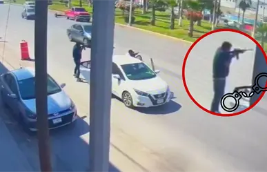 Tras ataque a policías estatales en Gómez Palacio hay 2 detenidos, ¿quiénes son?