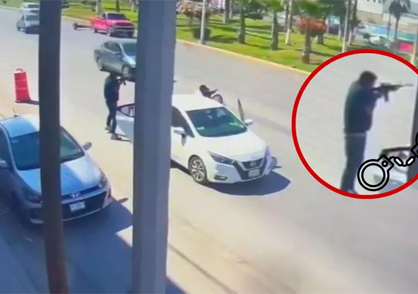 Tras ataque a policías estatales en Gómez Palacio hay 2 detenidos, ¿quiénes son?