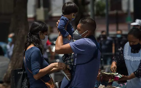 imagen recuadro