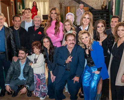 "Más vale sola" arranca su segunda temporada: Todo lo que debes saber